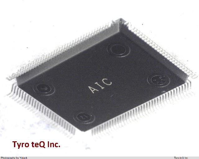 LPC47M157-NC