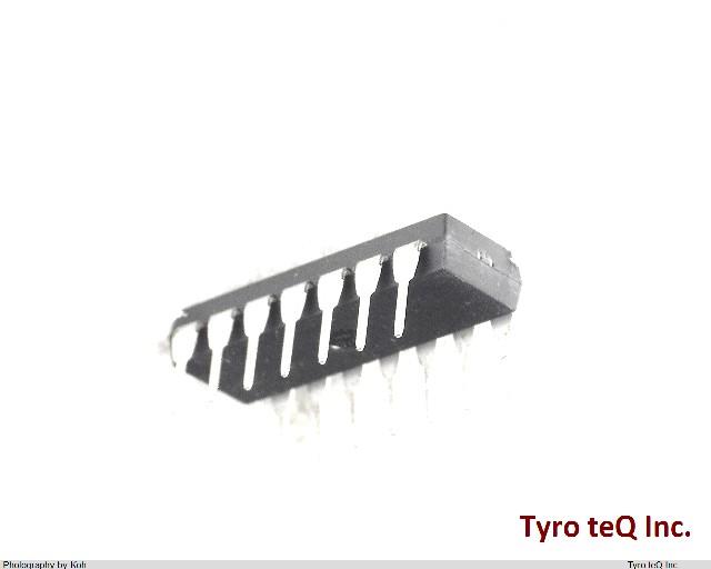 LT1014CN