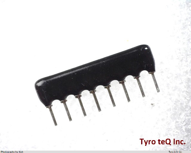 L083S471LF