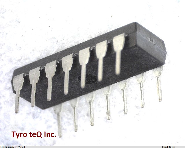 LT1002CN