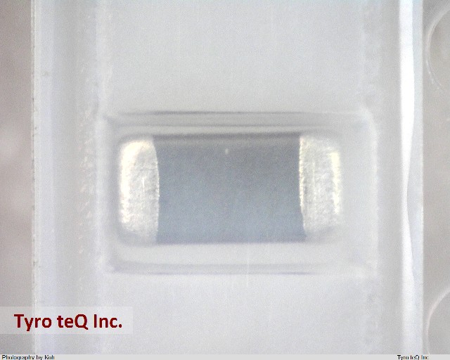 LMK316BJ226ML-T