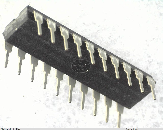 LMF100CCN