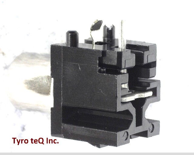 LPR6520-0801F