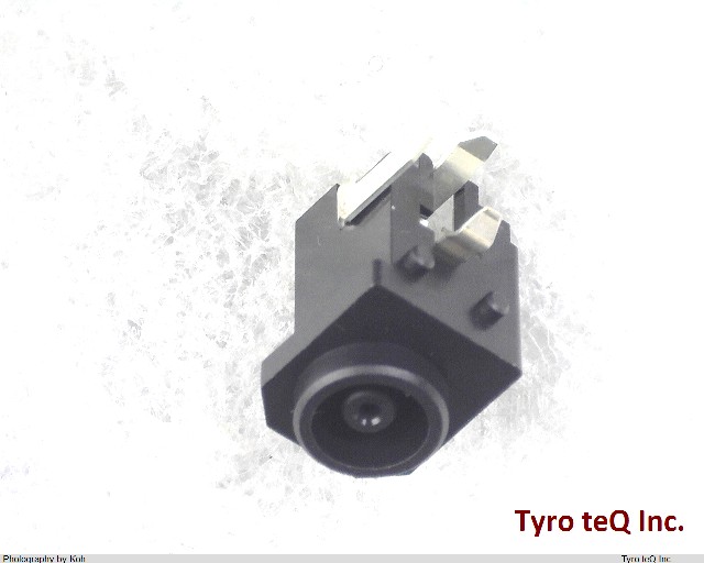 LGP6531-0800FC
