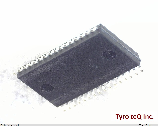 LY62L5128SL-55LL