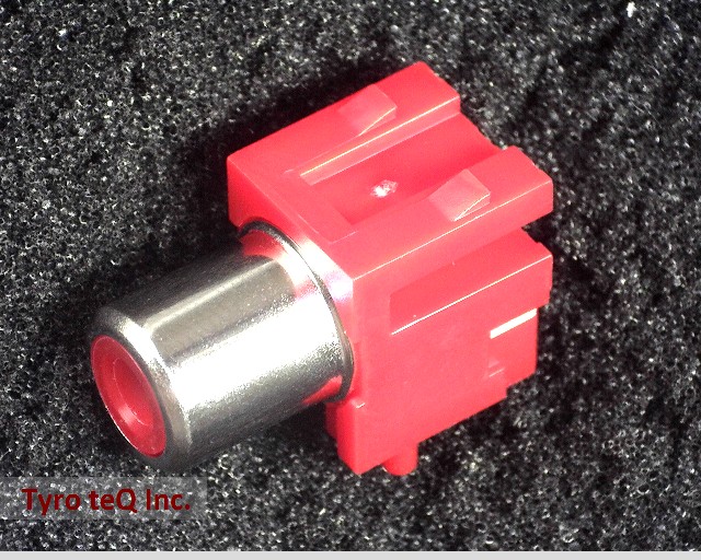 LPR6520-1502FC