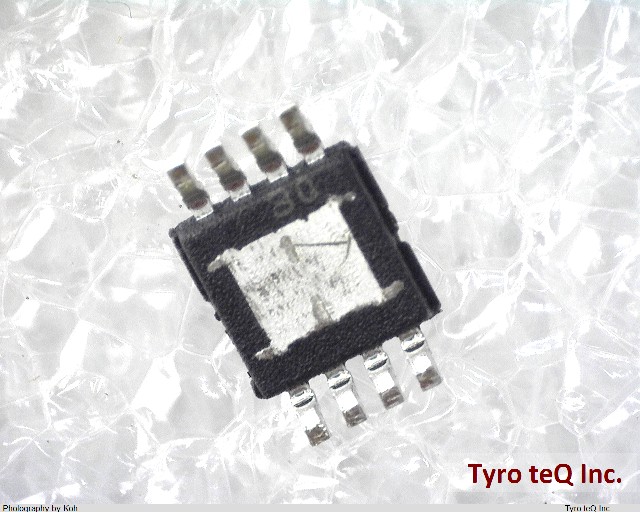 LT3505EMS8E#PBF