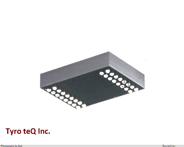 LTM2882IY-3#PBF