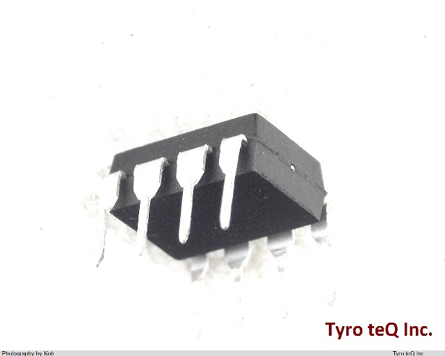 LT1019CN8-4.5#PBF