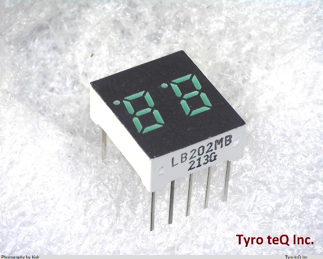 LB-202MB