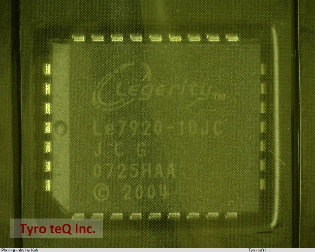 LE7920-1DJC