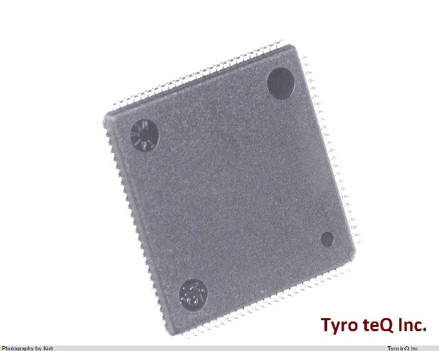 LAN9218-MT