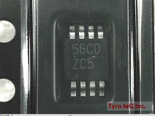 LMC555CMM/NOPB