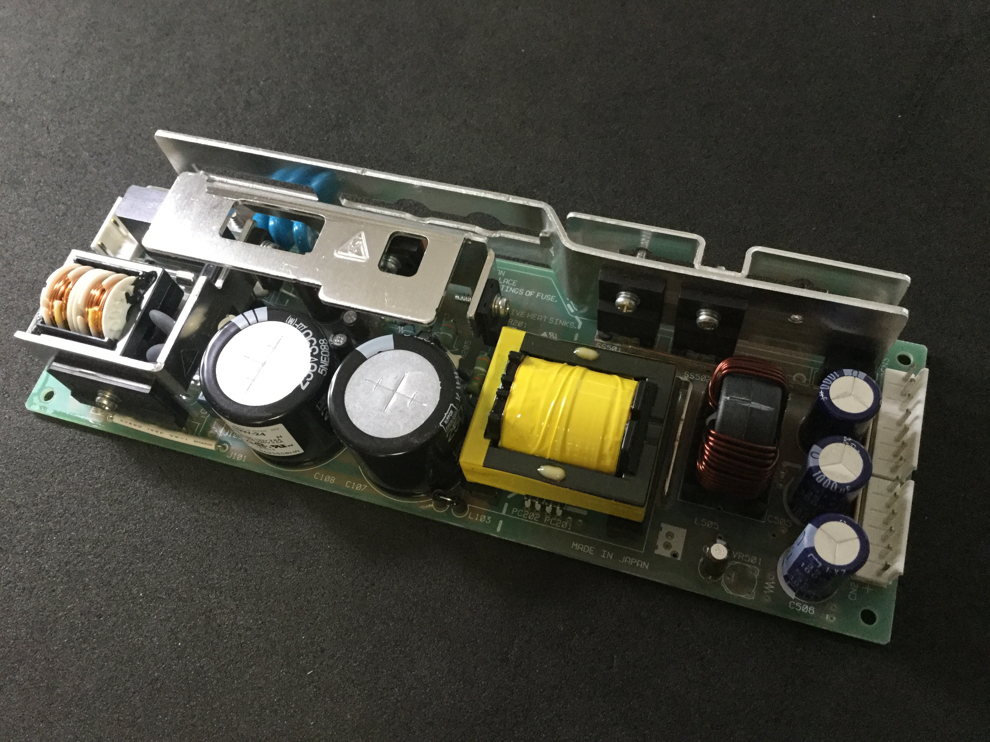 LDA150W-24-H