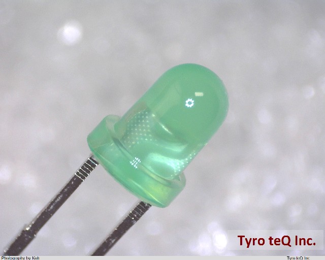 L-1154GD