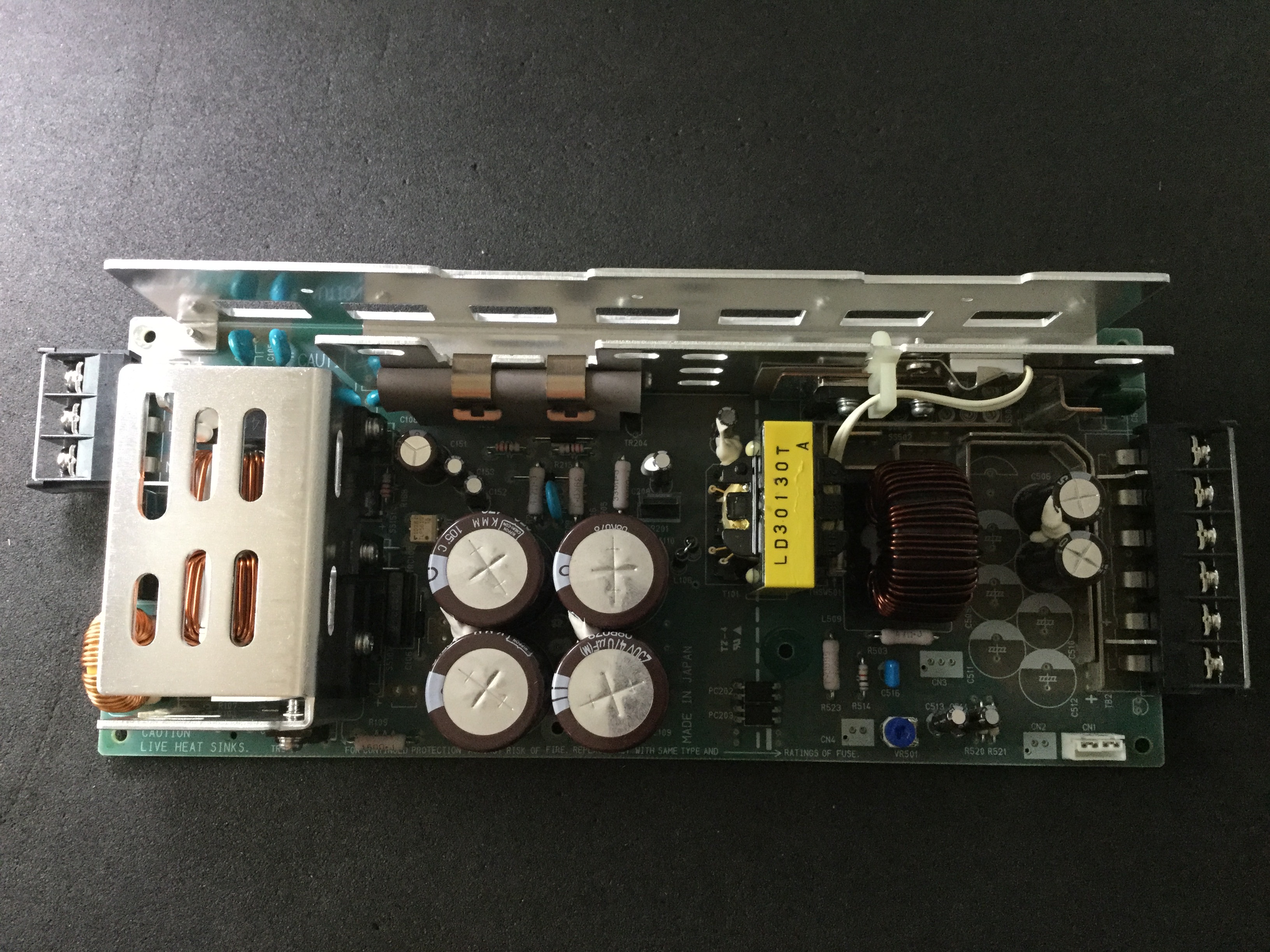 LDA300W-30