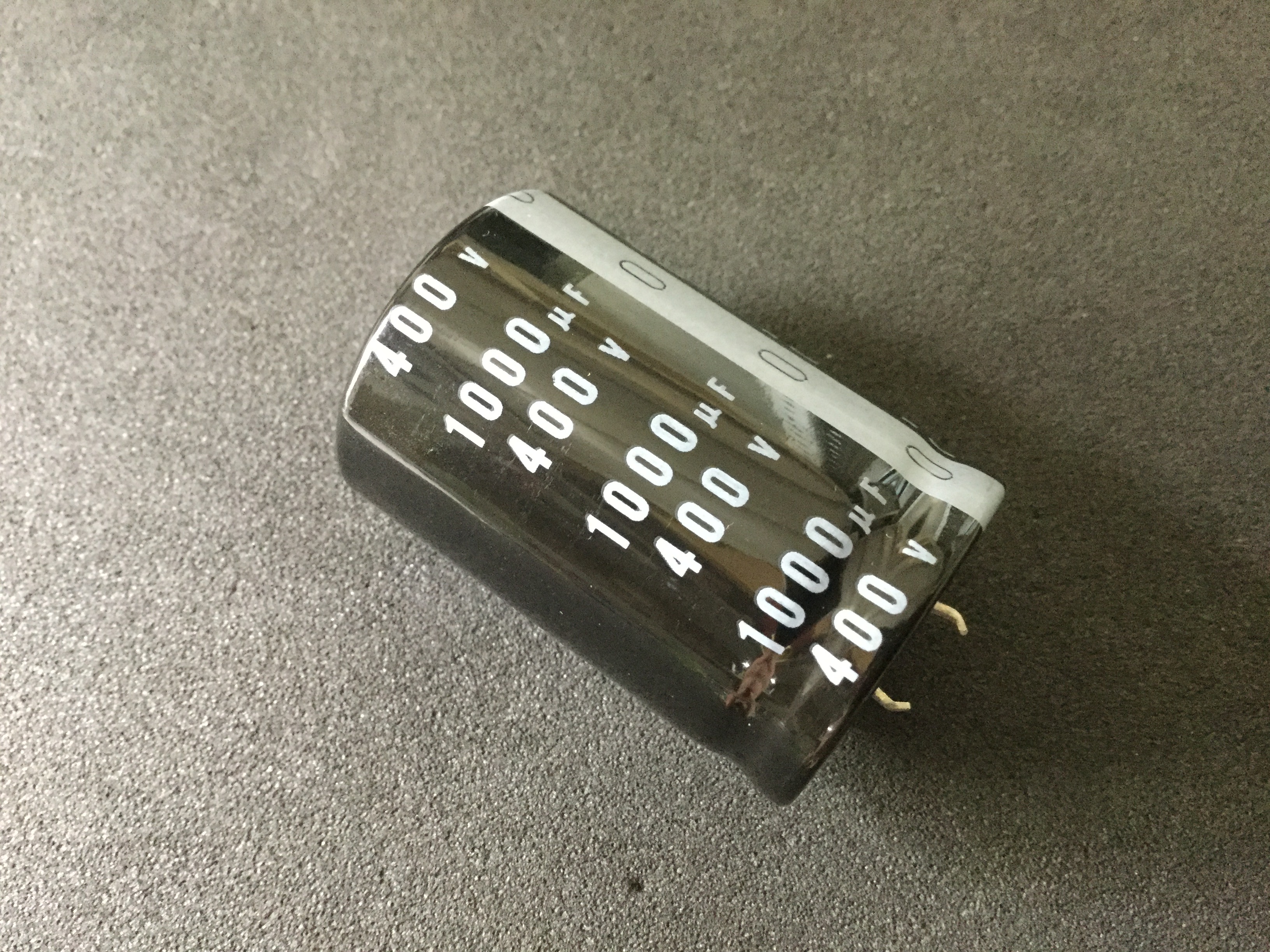 LGG2G102MELC50