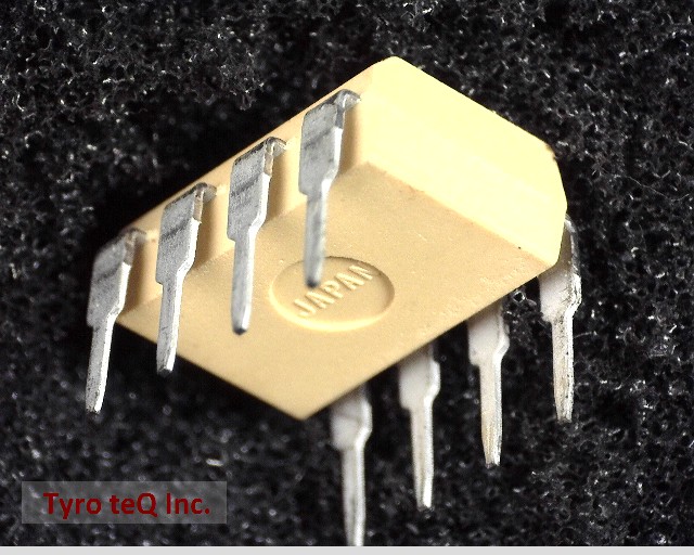 LM317EMPX/NOPB
