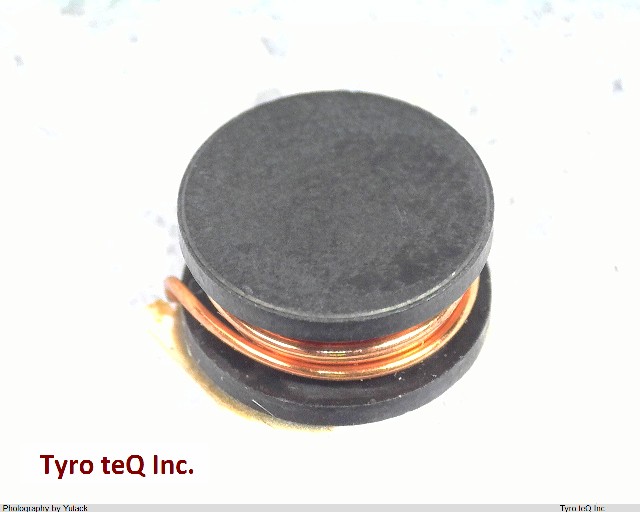 LPC10065ABK220K