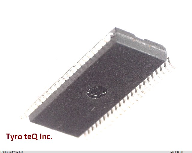 LTC2704CGW-16#PBF