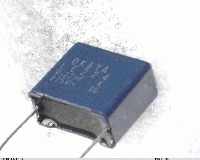 LE224