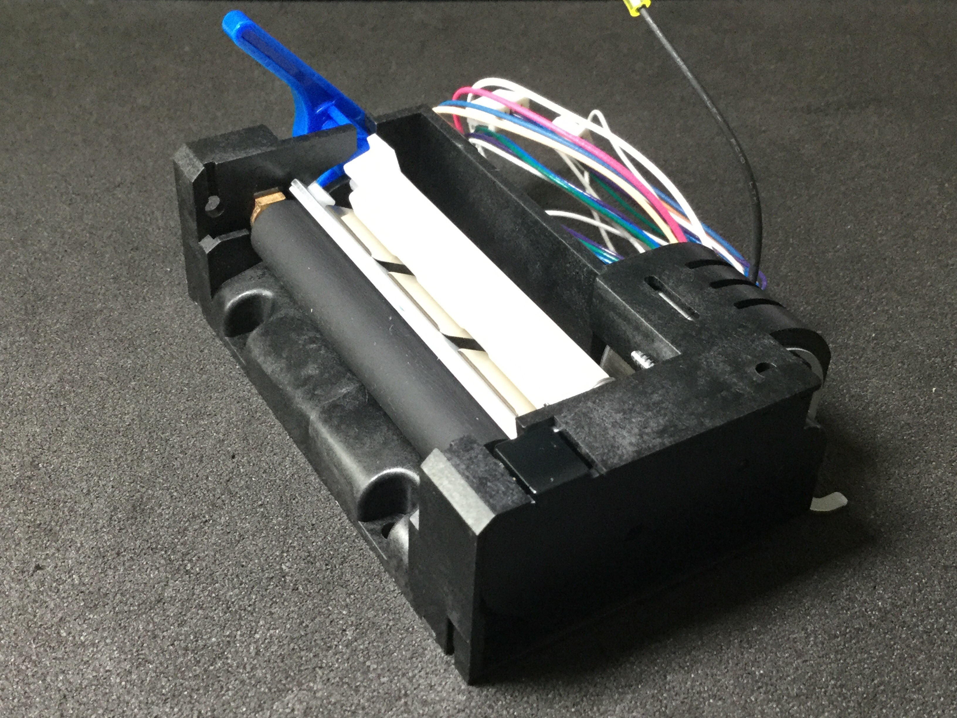 LTP2242C-S432A-E