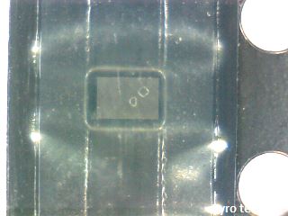 LP3991TL-1.2/NOPB