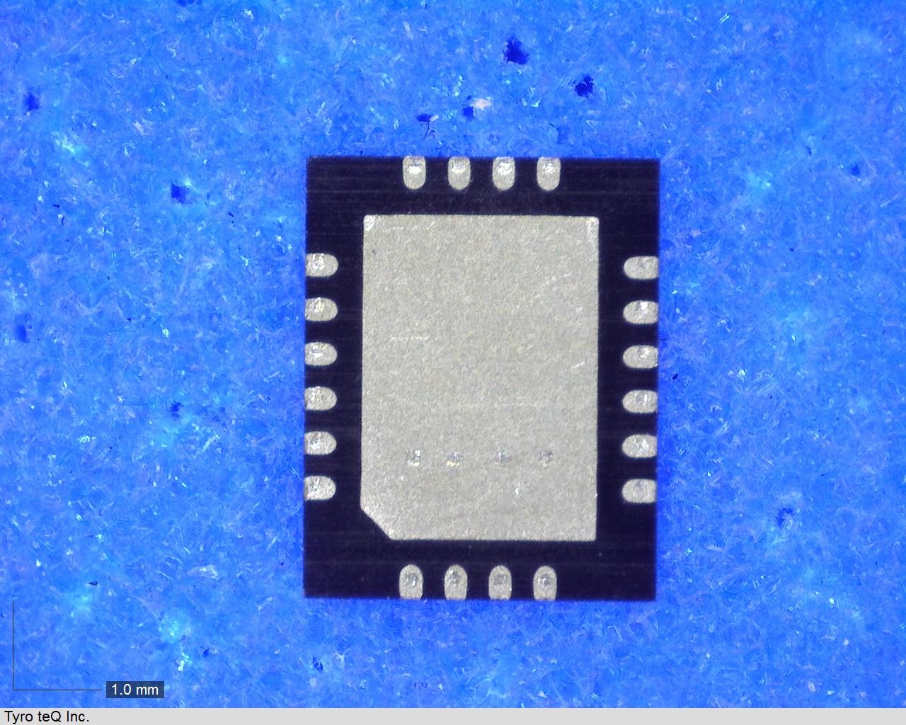 LTC3128EUFD#PBF