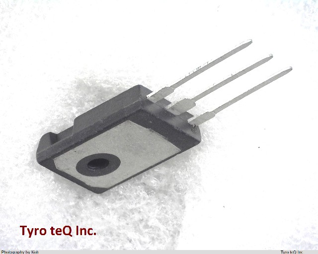 LT1083CP#PBF