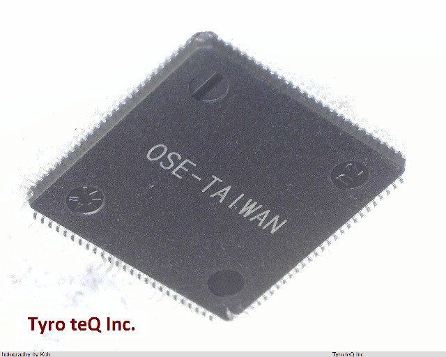 LAN9218-MT