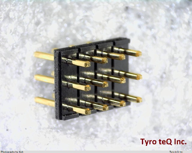 LT1009CLP