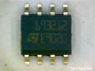 L6932D1.2