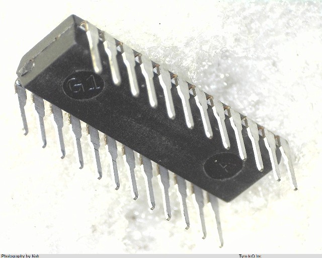 LC72130