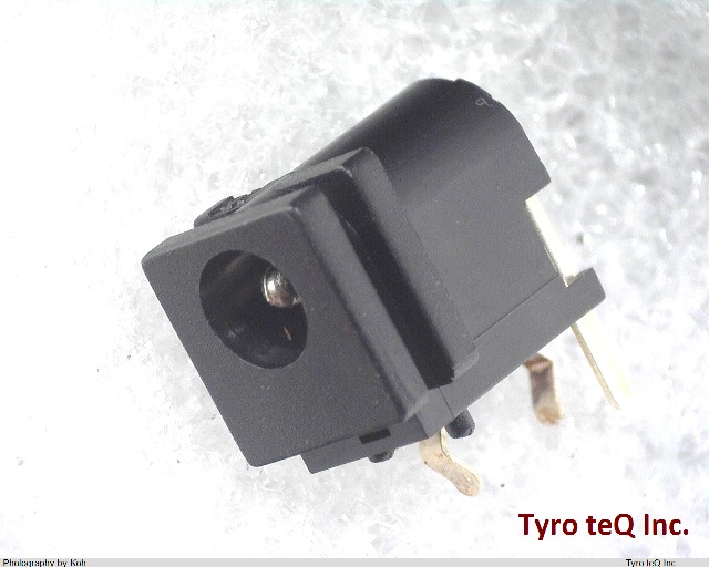 LGP6501-0100C