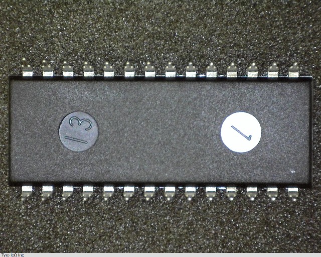 LC35256D-10