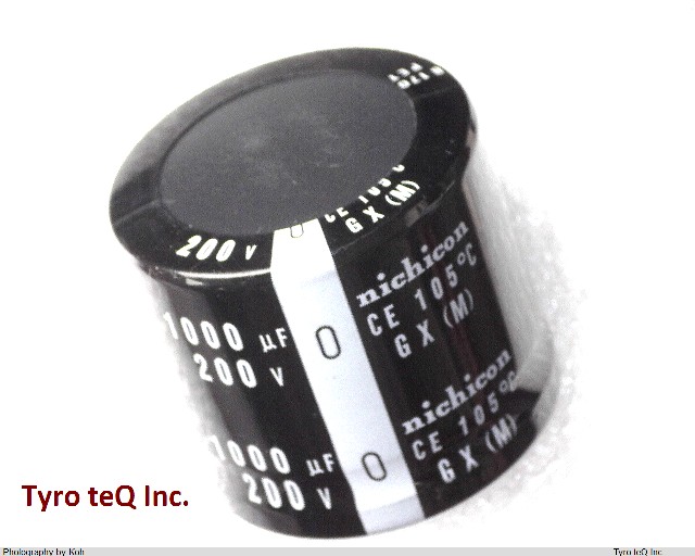 LGX2D102MELC30