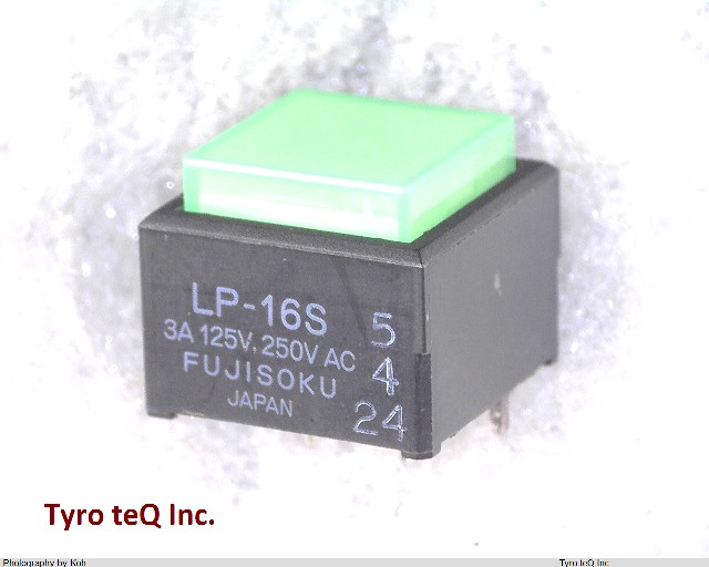 LP1S-16S-559