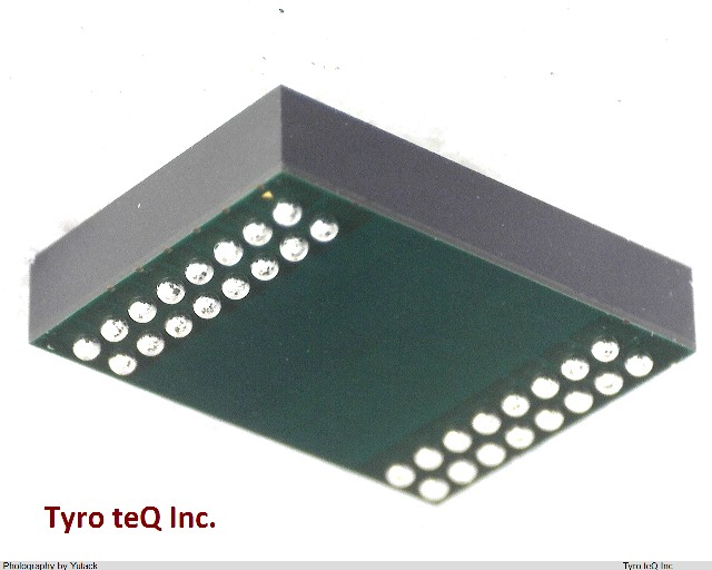 LTM2881IY-3#PBF