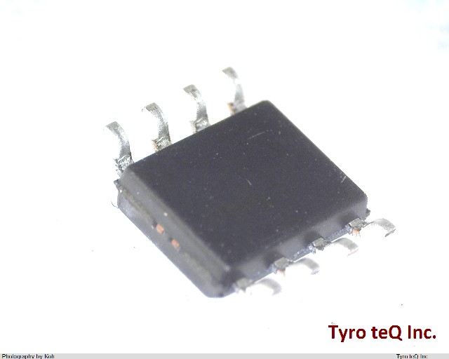 LM92CIM/NOPB