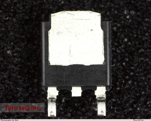 LP2950ACDT-5.0G