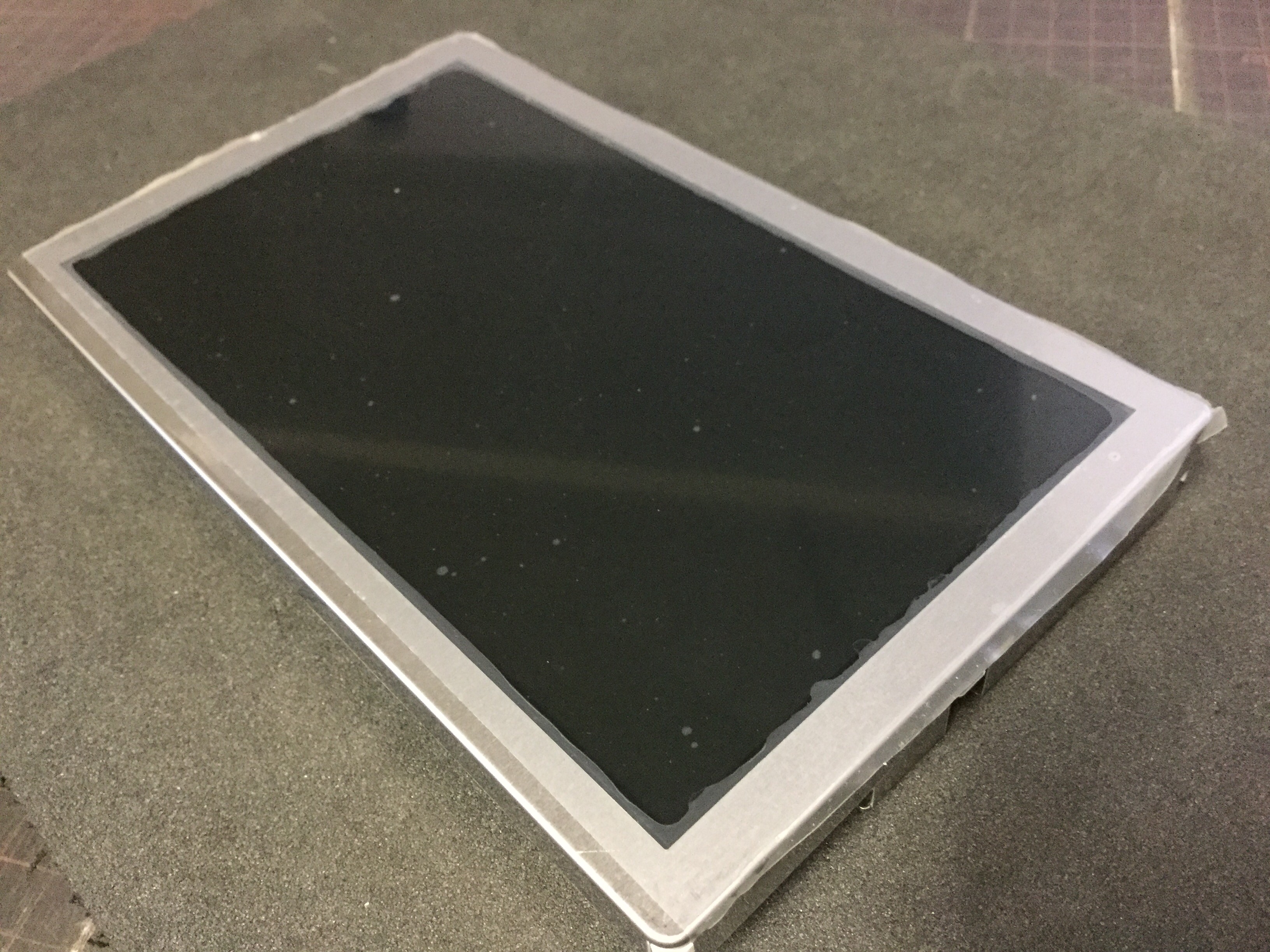 LQ070T3AG02