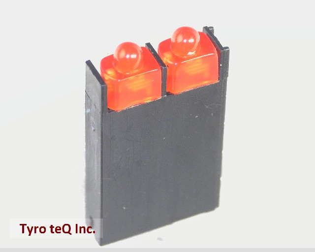 L-4060VH/2ID