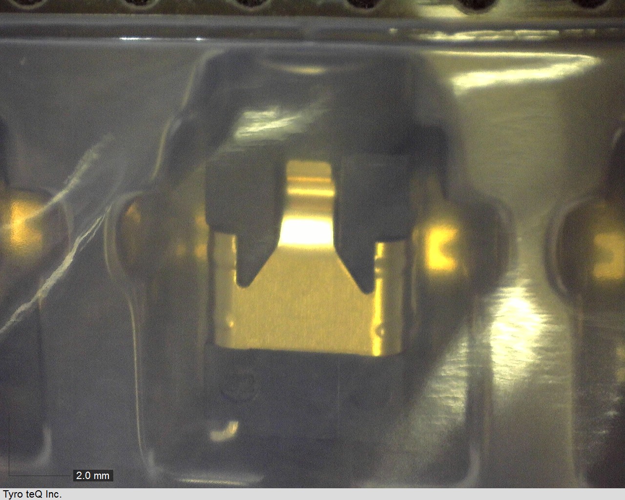 LGY3312-0111F