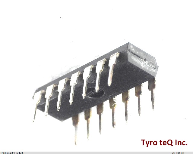 LM311N