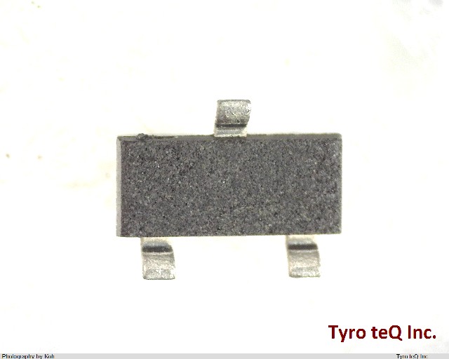 LM4041CIM3-ADJ