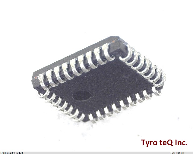 LE7920-1DJC
