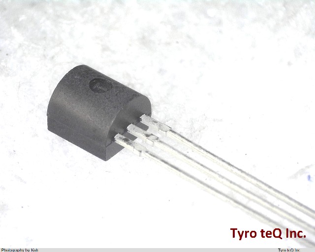 LM336Z-2.5