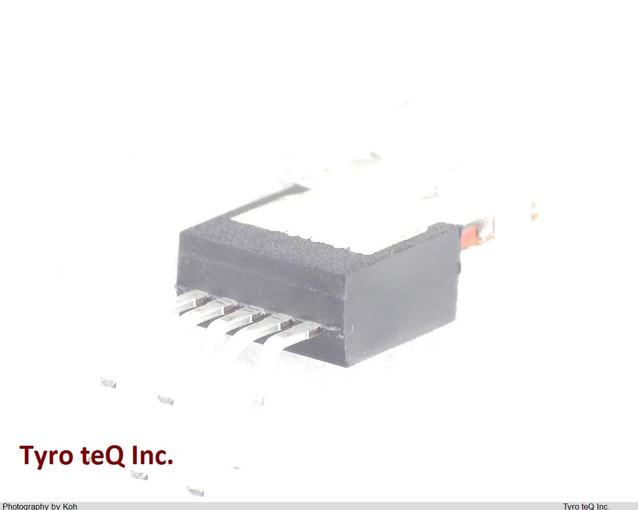 LM2596T-5.0/NOPB