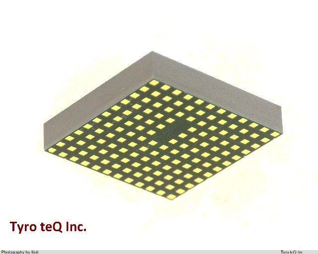 LTM4609EV#PBF