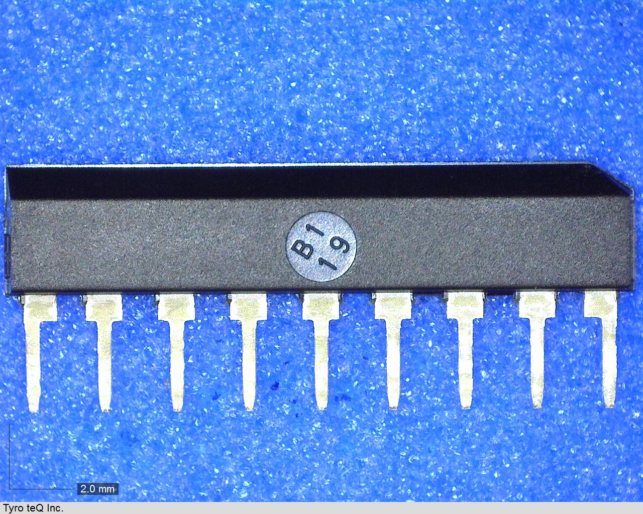LA6358NS-E